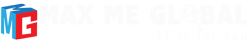 Max Me Global
